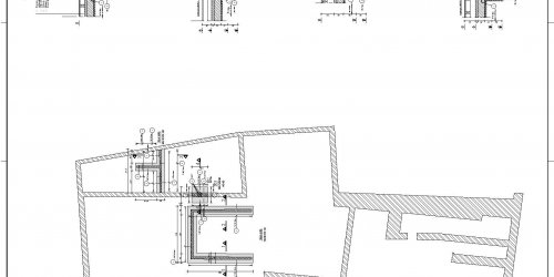 Plan 04