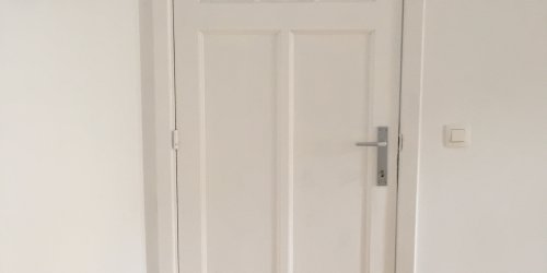 IMG_3710