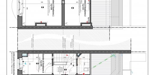 Plan mis a jour_Page_4