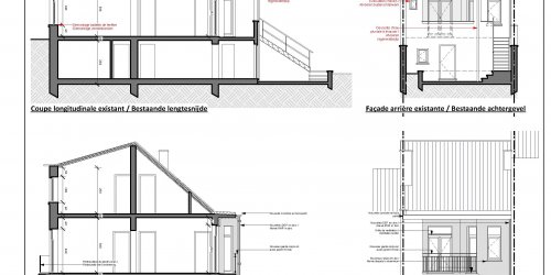 Plan mis a jour_Page_6