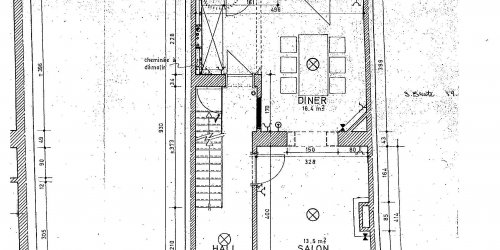 plansrueduFoyerSchaerbeekois27 _Page_1