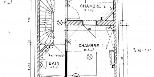 plansrueduFoyerSchaerbeekois27 _Page_2