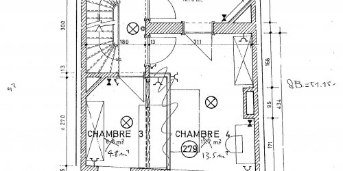 plansrueduFoyerSchaerbeekois27 _Page_3