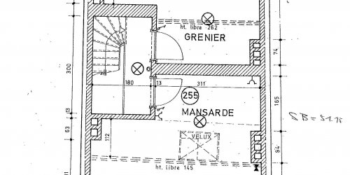 plansrueduFoyerSchaerbeekois27 _Page_4